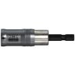 HECO-MagicFlip Magnetbithalter 1 St. Produktbild